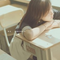 ذ6ϱ25°汾