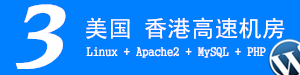 老年短剧“风口”需良性引导
